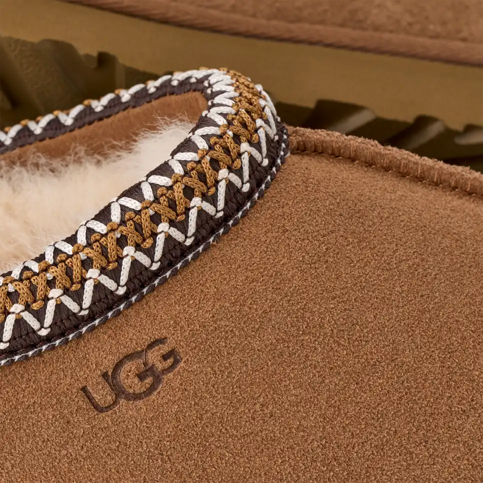 UGG Women's Tasman II