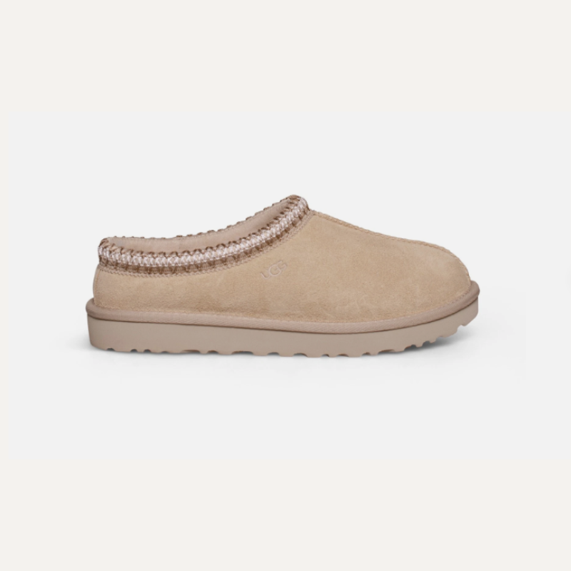 UGG Women's Tasman II
