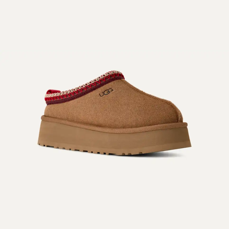 UGG Women's Tazz II