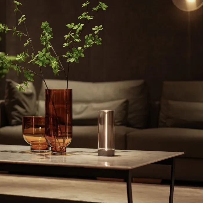 LED Light – Type-C Rechargeable, Portable & Durable